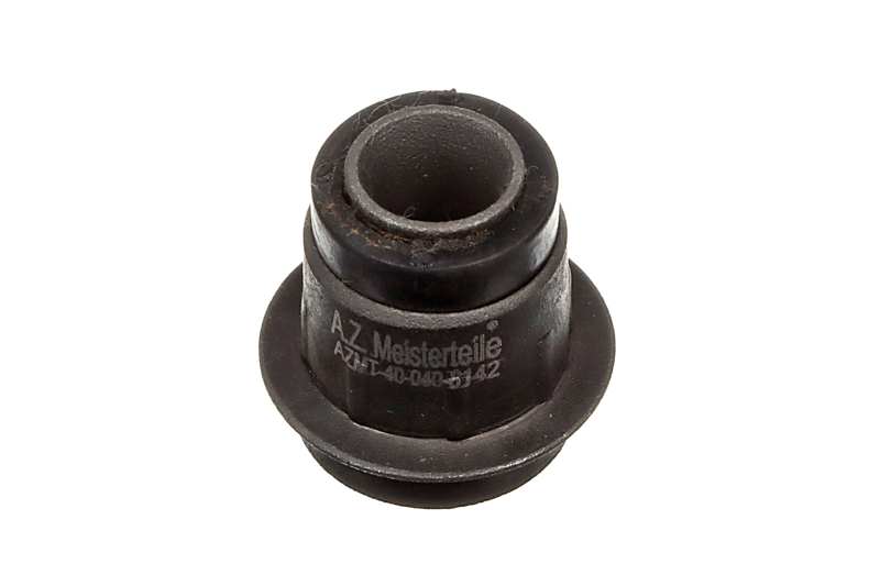 Suspension bushing